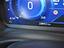 Immagine 16