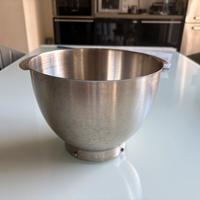 Contenitore  Moulinex Masterchef gourmet