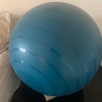 Fitball