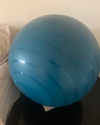 Fitball