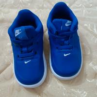 Scarpe Nike bambino n 21
