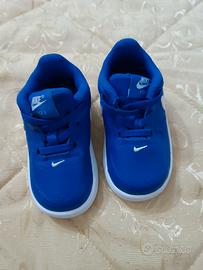 Scarpe Nike bambino n 21