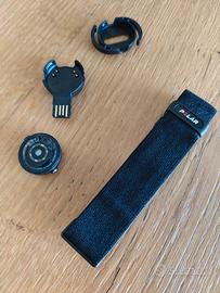 Polar OH1