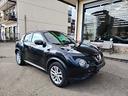 nissan-juke-1-5-dci-start-stop