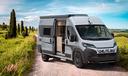 mega-mobil-classic-600-hubbett