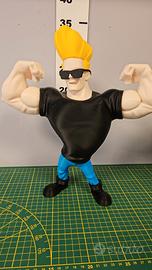 action Figure Woody 