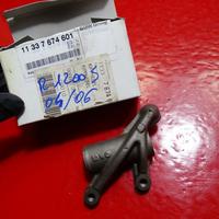 BILANCIERE PUNTERIE BMW R1200GS R 1200 GS