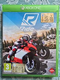 Videogioco Ride Xbox One