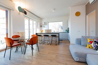 Sedie Calligaris Modello Ines