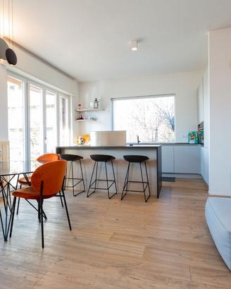 Sedie Calligaris Modello Ines