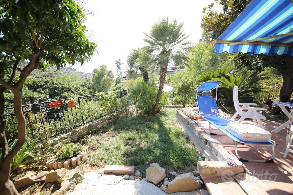 Appartamento – Bordighera, Borghetto San Nicolò - Vista 2