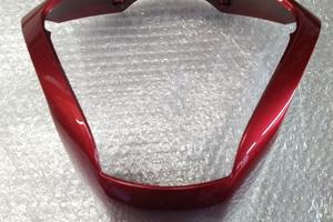 Ricambi Plastiche Honda SH 125-150i ABS 2013-2016