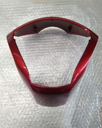 Ricambi Plastiche Honda SH 125-150i ABS 2013-2016