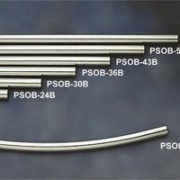 Tubi dritti Dixon per rack 36  b