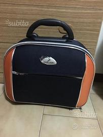 Bagaglio a mano