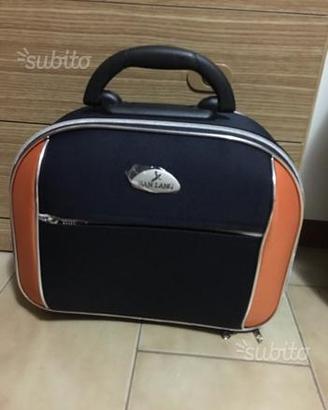 Bagaglio a mano