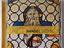Immagine 1