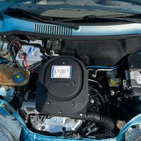 Fiat 600 ok neopatentati