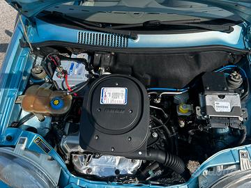 Fiat 600 ok neopatentati