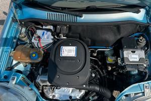 Fiat 600 ok neopatentati