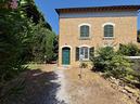rosignano-solvay-terratetto-con-grandissimo-giard
