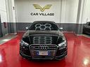 audi-s3-spb-2-0-tfsi-quattro-s-tronic