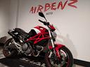 ducati-monster-696-2008-da-vetrina