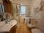 Immagine 27