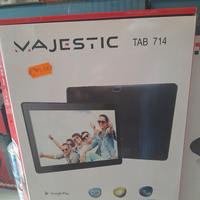 tablet majestick 10 pollici 