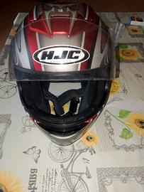 casco integrale HJC 