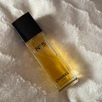 Profumo Chanel N 5, 100 ml