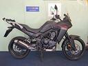 honda-xl-750-transalp