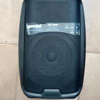 Monitor Audio Gemini AS-2108P