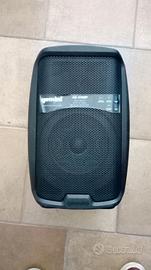 Monitor Audio Gemini AS-2108P