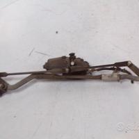 Motorino tergicristalli anteriori Toyota Iq 2013