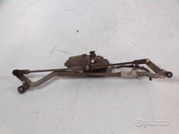 Motorino tergicristalli anteriori Toyota Iq 2013