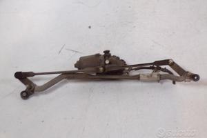 Motorino tergicristalli anteriori Toyota Iq 2013