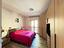 Immagine 25