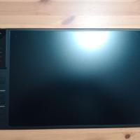 Tavoletta grafica huion