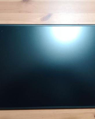 Tavoletta grafica huion