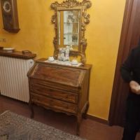 mobili antichi usati