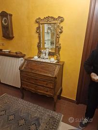 mobili antichi usati