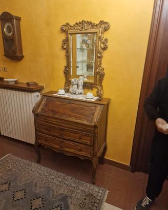 mobili antichi usati