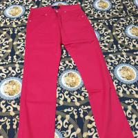 Pantalone taglia 44