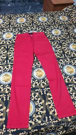 Pantalone taglia 44