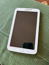 Samsung Galaxy tab 3