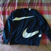 felpa+pantalone nike