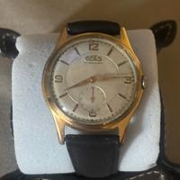 Orologio Axes 