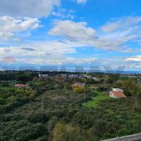 Appartamento - Capo d'Orlando