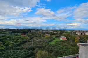 Appartamento - Capo d'Orlando